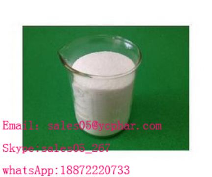 Furazabol S K Y P E: Sales05_267